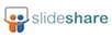 Slideshow Logo