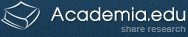Academia Edu logo