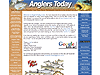 Anglers Today Image