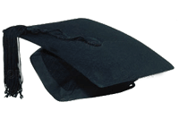 Education Image