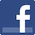 FaceBook Logo