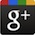 Google Plus Logo