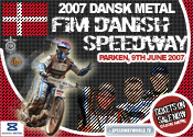 Speedwayworld.tv Front Page