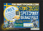 Speedwayworld.tv Front Page