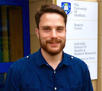 James Little