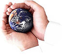 Click Here for my portfolio