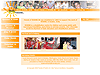 Friends of Roshni UK Website