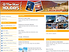 Star Reader Holidays Image