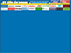 Million Pixel Homepage Image